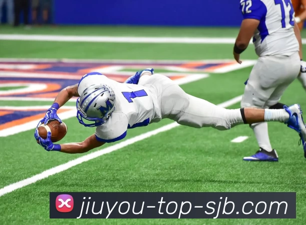 九游，九游官网，九游官方网站，九游入口，九游APP发展历程